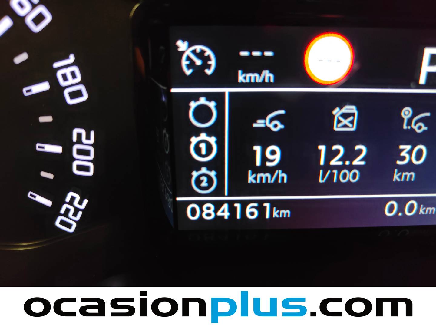 Citroën C3 Aircross Citroen C3 Aircross PureTech 110 S&S Shine EAT6  (110 CV) seminuevo