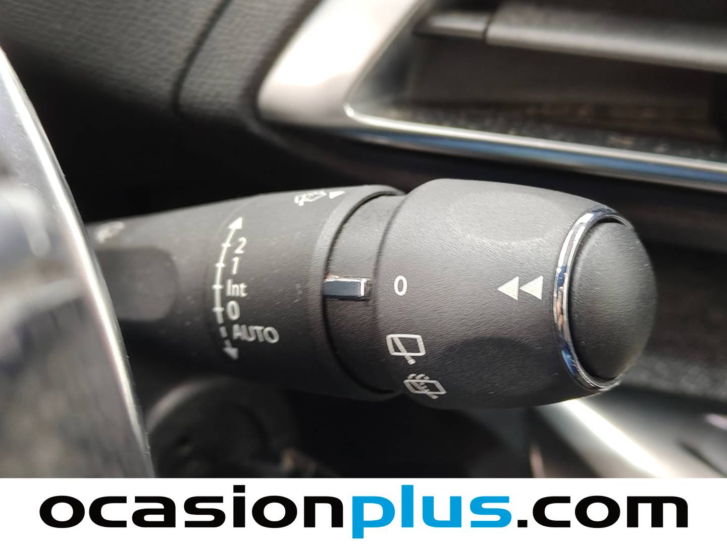 Peugeot 3008 Peugeot 3008 PureTech 130 S&S GT Line EAT8 (130 CV) 2019