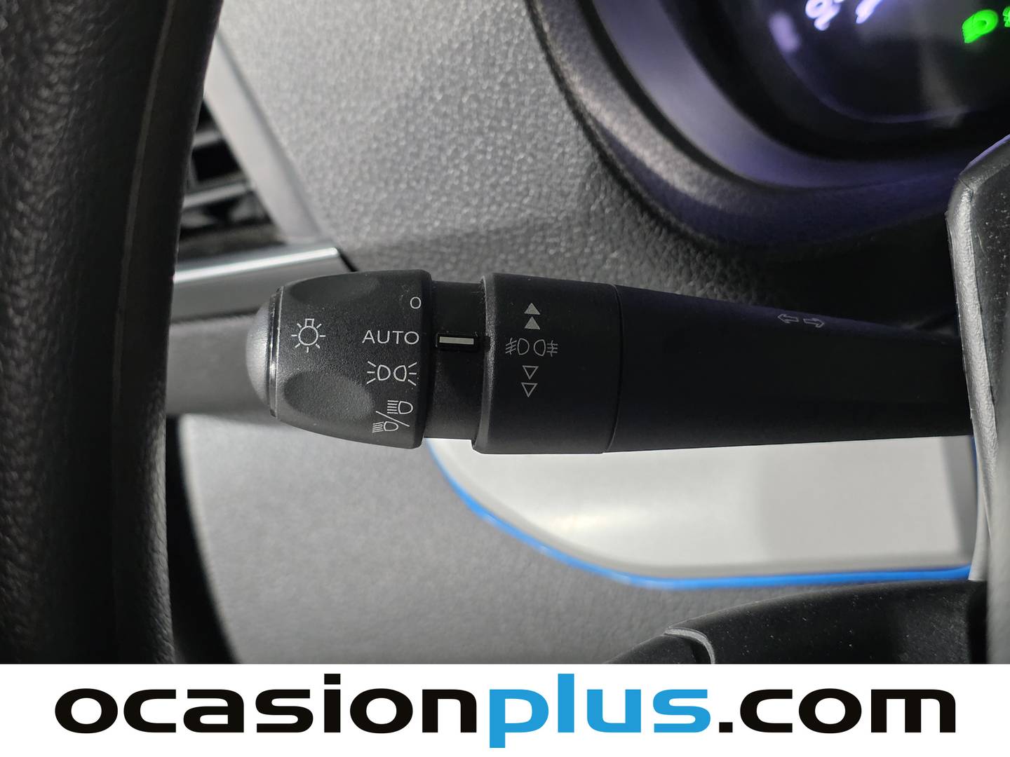 Acabados Peugeot Traveller Peugeot Traveller BlueHDi 120 Business Long (120 CV) 9 Plazas