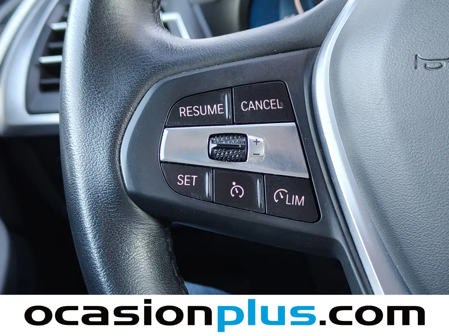 Foto BMW X3 BMW X3 xDrive30e xLine (292 CV)