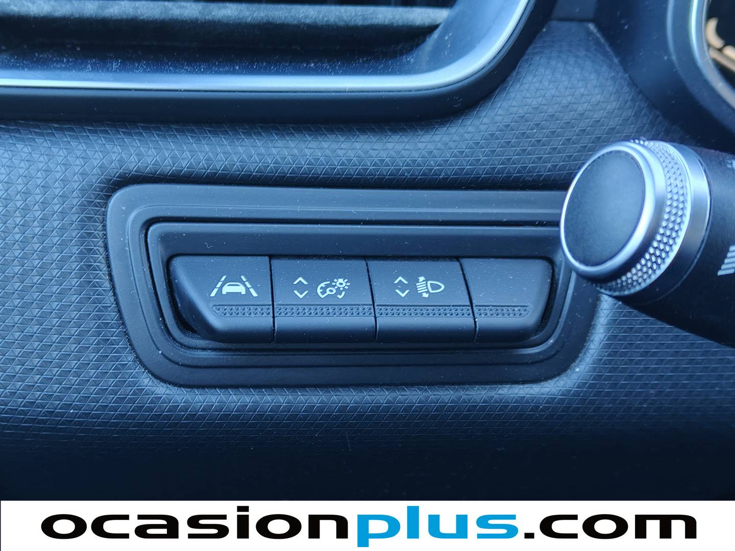 Foto Renault Clio Renault Clio Zen TCe (100 CV) GPF