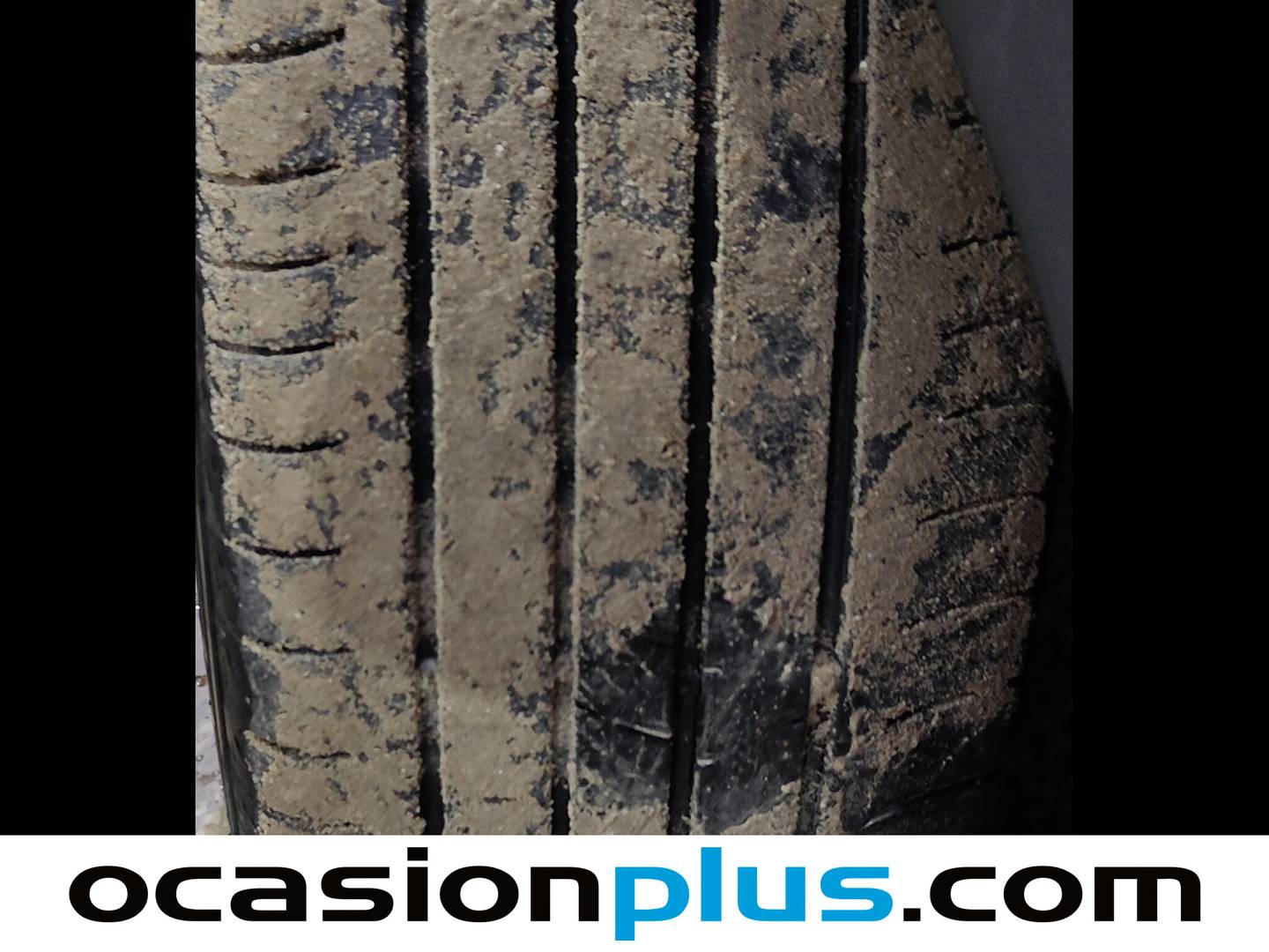 Foto Renault Arkana Renault Arkana Techno TCe 140 Mild hybrid EDC (140 CV)