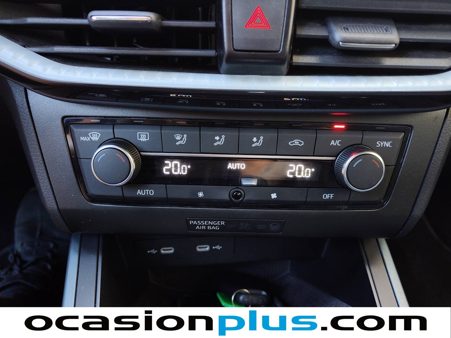 Seat Arona Seat Arona 1.0 TSI Xperience Special Edition DSG (115 CV) automático