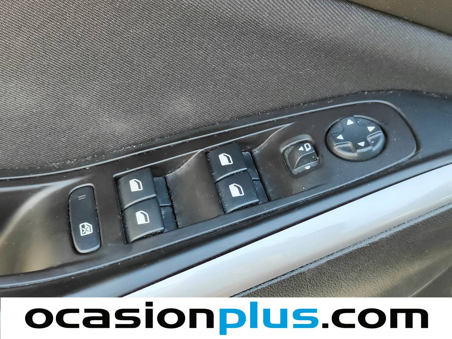 Opel Grandland X Opel Grandland X 1.5 CDTi Selective (130 CV) km 0