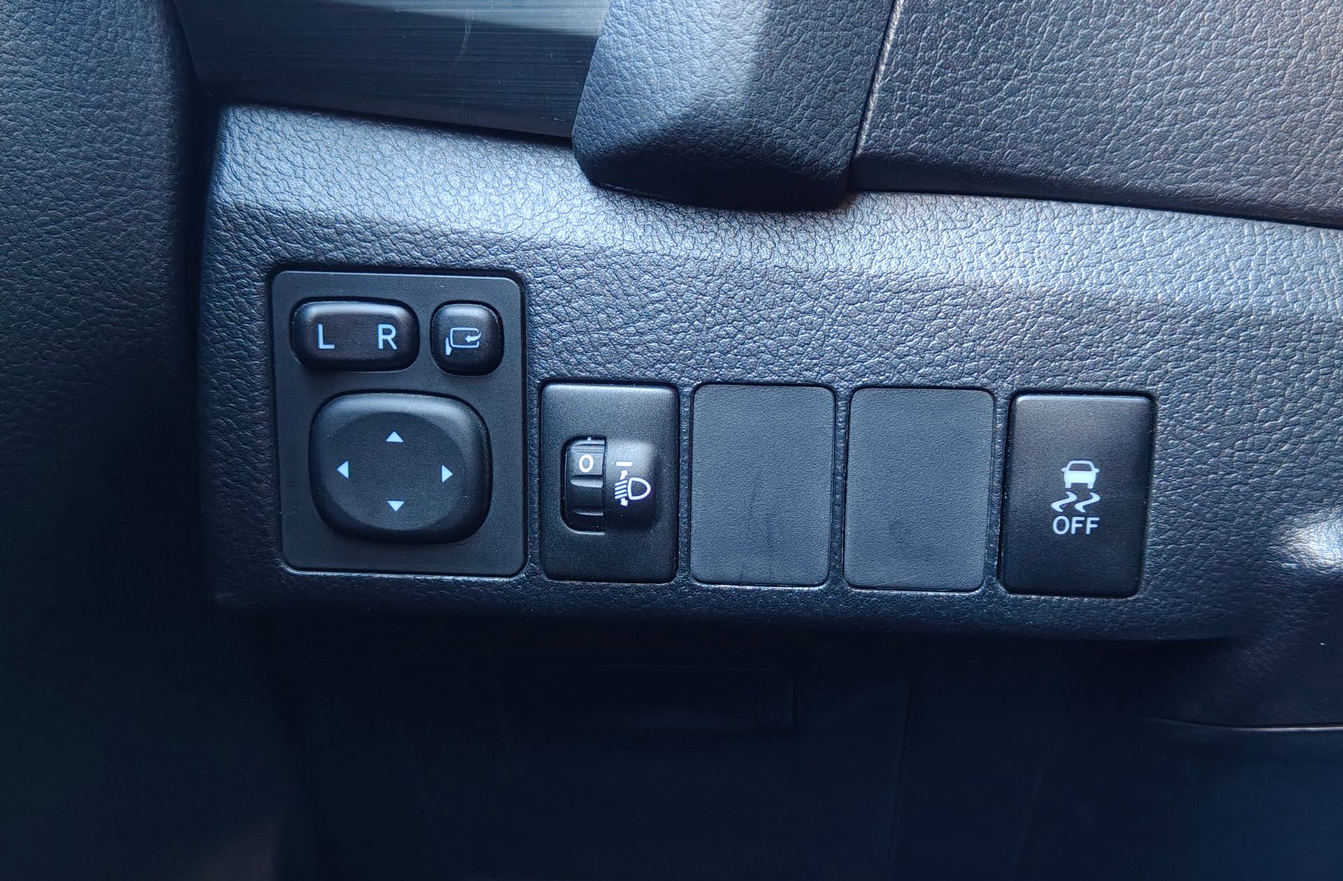 Toyota Auris 120D Touring Sports Active - foto 21