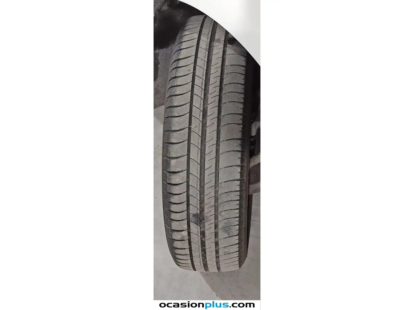 Foto Renault Twingo Renault Twingo Limited SCe (70 CV)