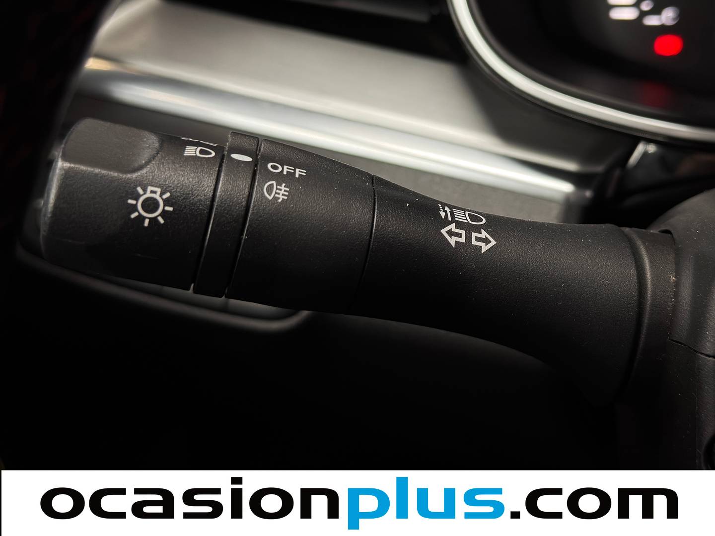 SWM G01F SWM G01F 1.5T Premium (131 CV) gasolina