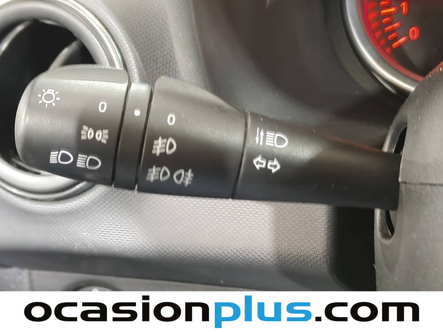 Dacia Sandero Dacia Sandero Serie Limitada Aniversario TCE (100 CV) de segunda mano