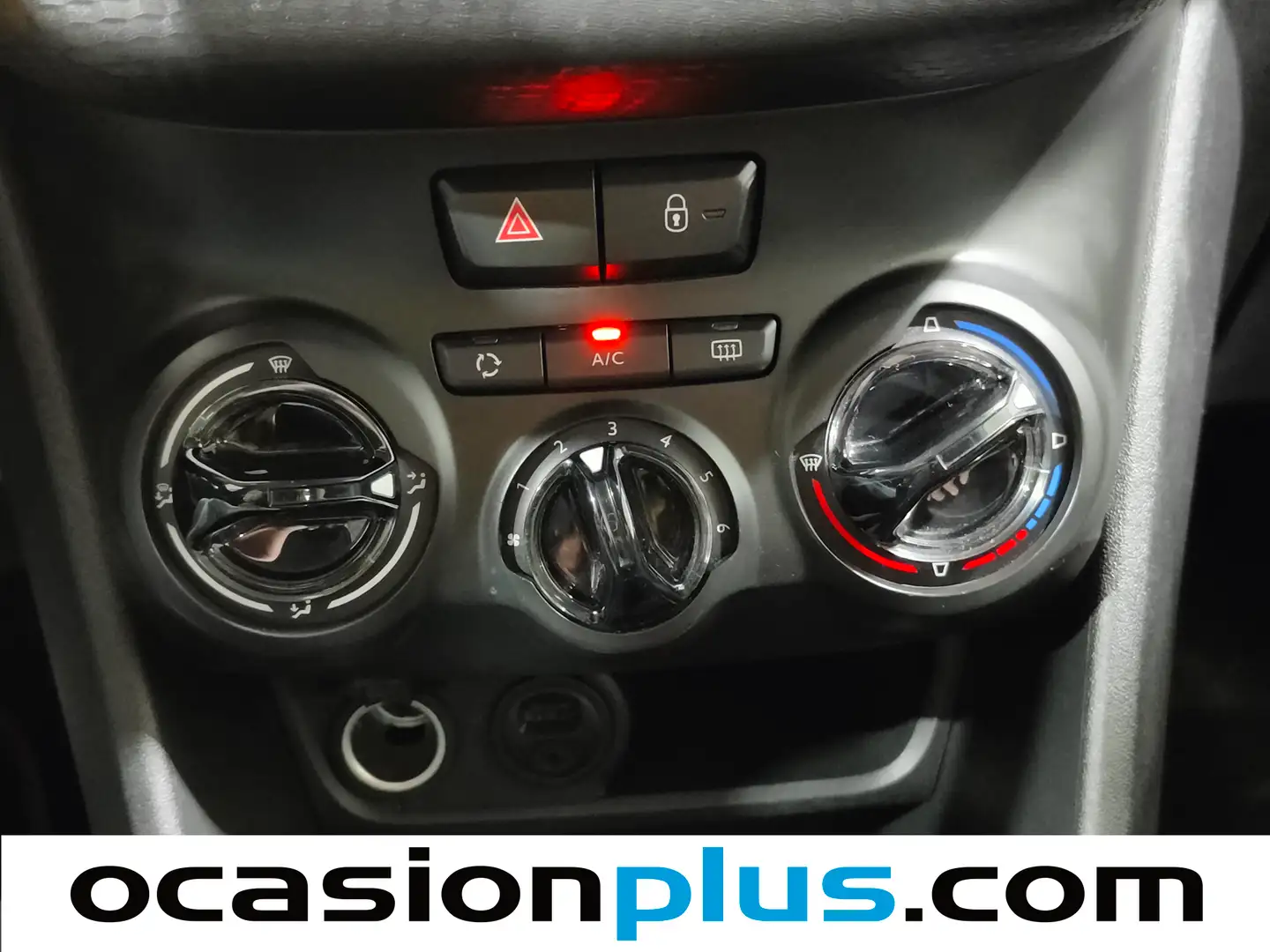 Foto Peugeot 2008 Peugeot 2008 PureTech 110 S&S Style (110 CV)