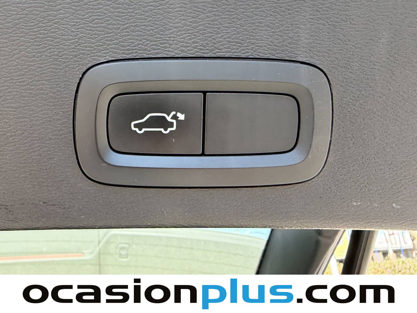 Volvo XC40 Volvo XC40 D3 Business Plus Auto (150 CV) al mejor precio
