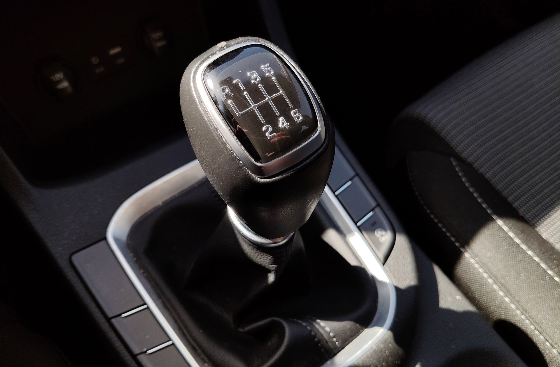 Hyundai i30 1.0 T-GDi Link - foto 5