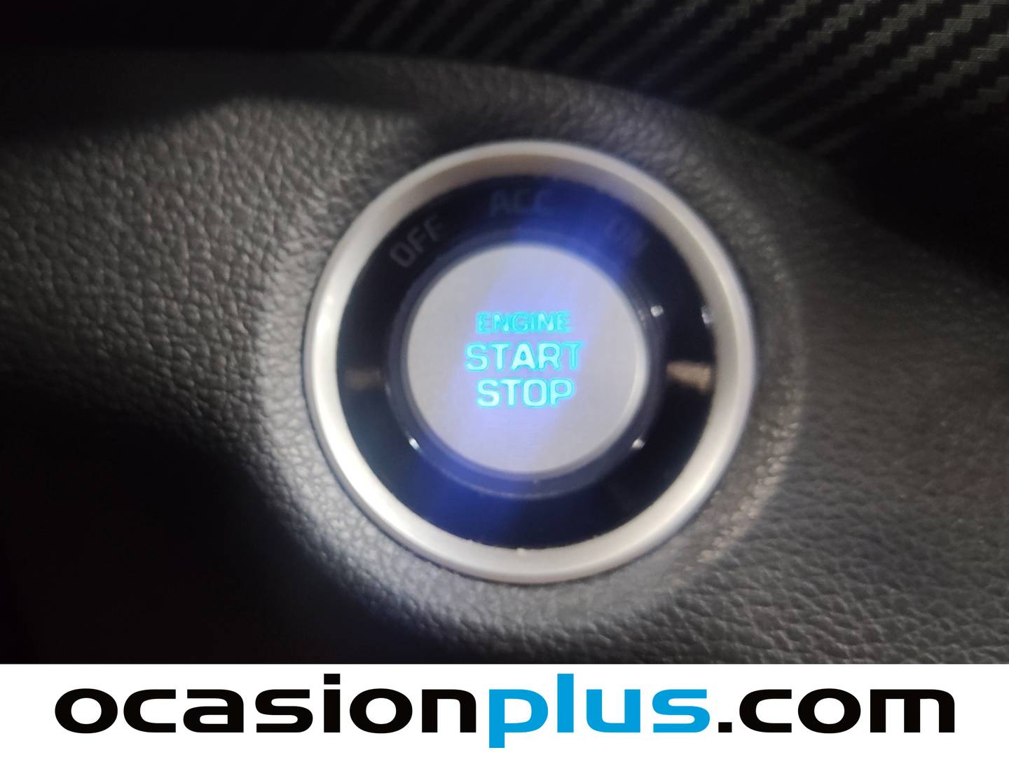 Hyundai Tucson Hyundai Tucson 1.6 CRDI 48V SLE Sky 4x2 (116 CV) seminuevo