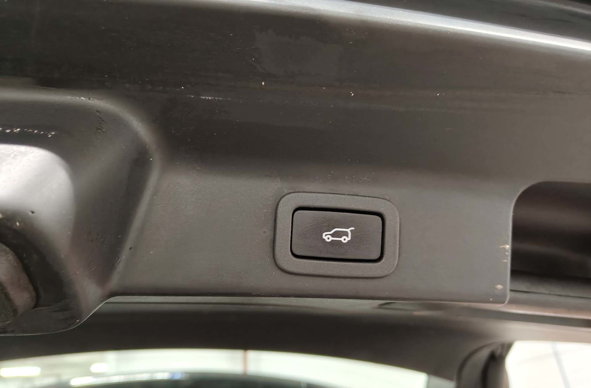 Jaguar F-Pace 2.0T i4 Prestige AWD - foto 18