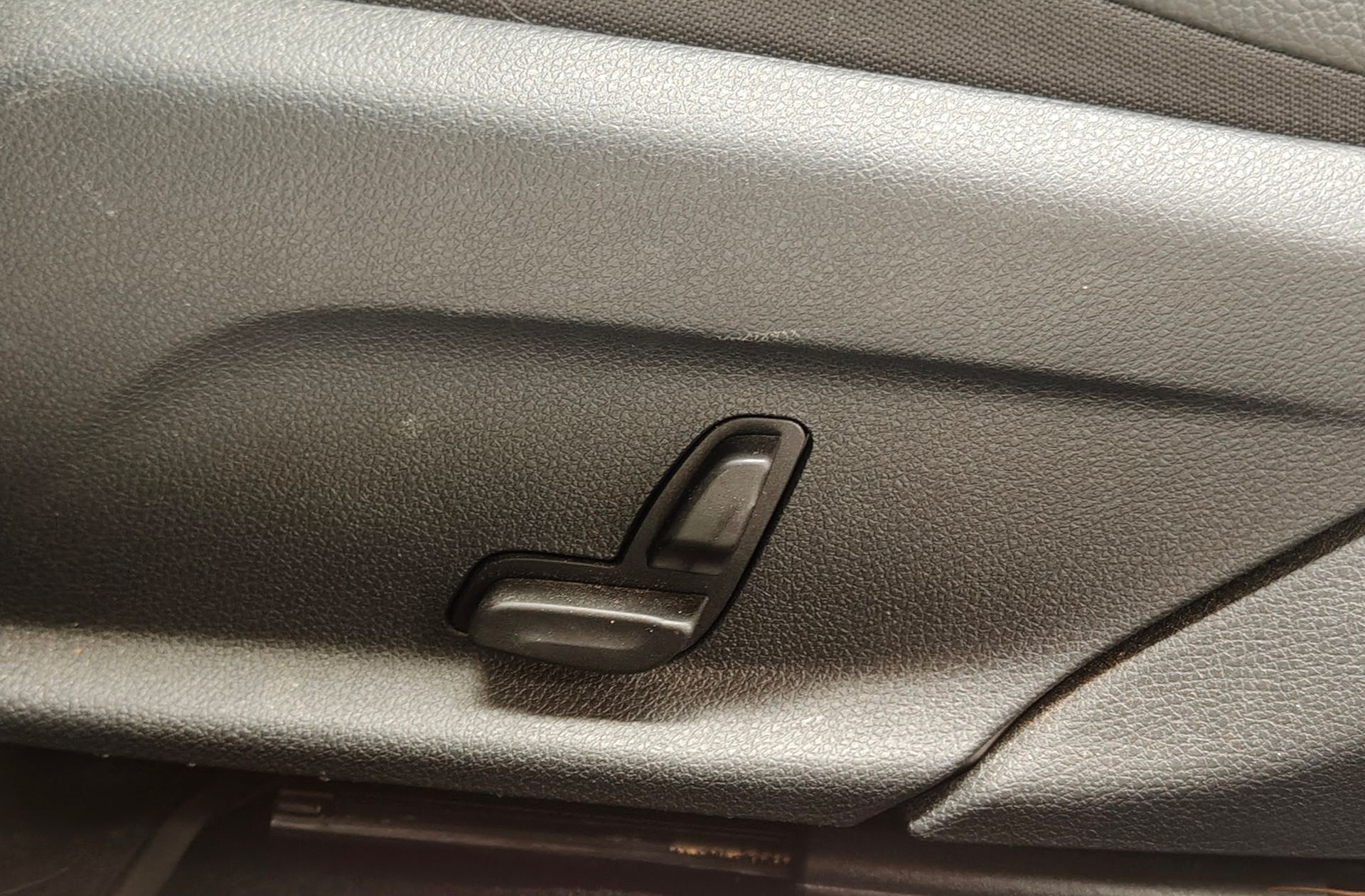 Mercedes-Benz Clase C 220 d Pack AMG - foto 14