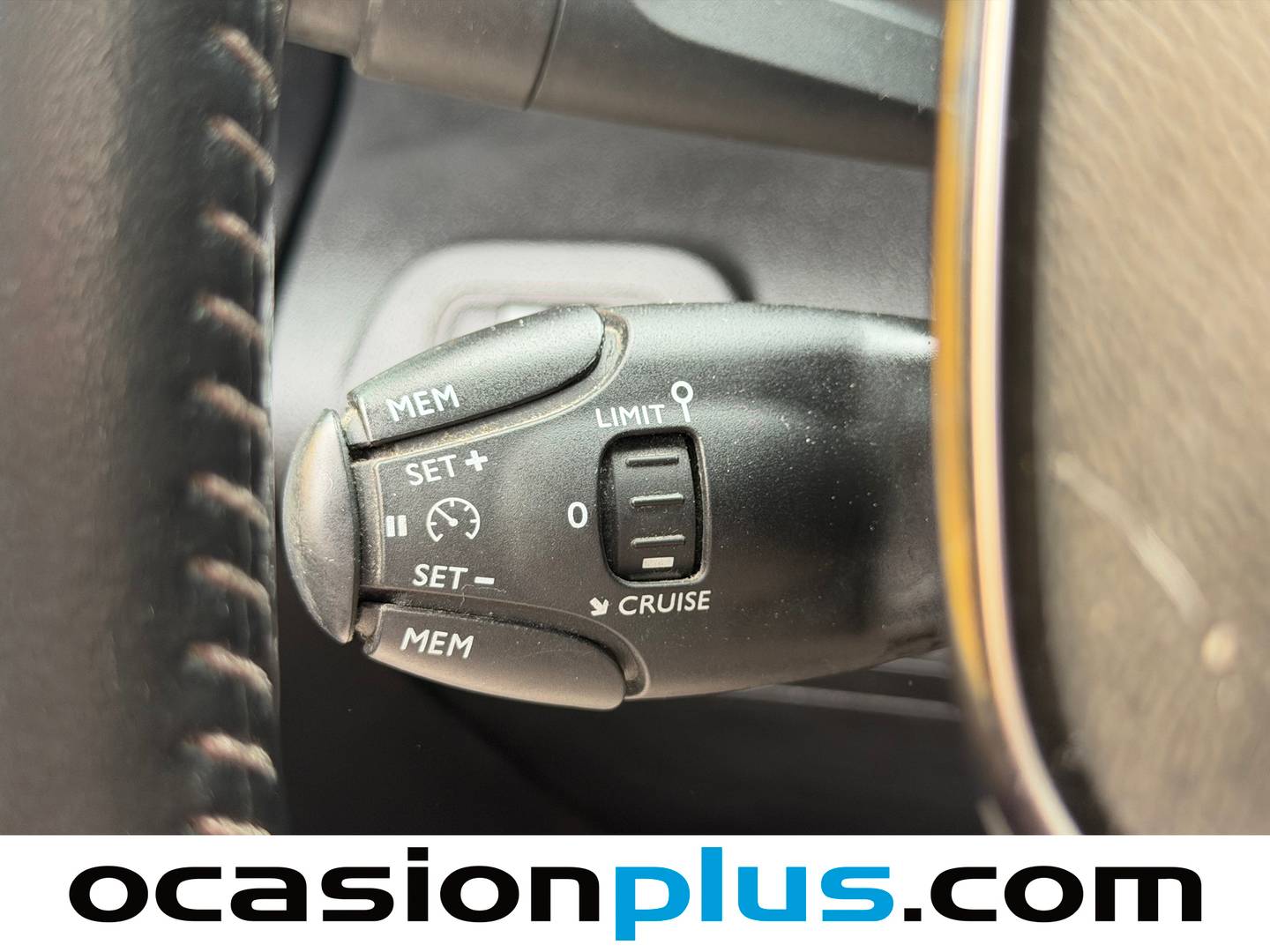 Peugeot Rifter Peugeot Rifter BlueHDi 130 S&S Allure Standard (130 CV) de ocasión