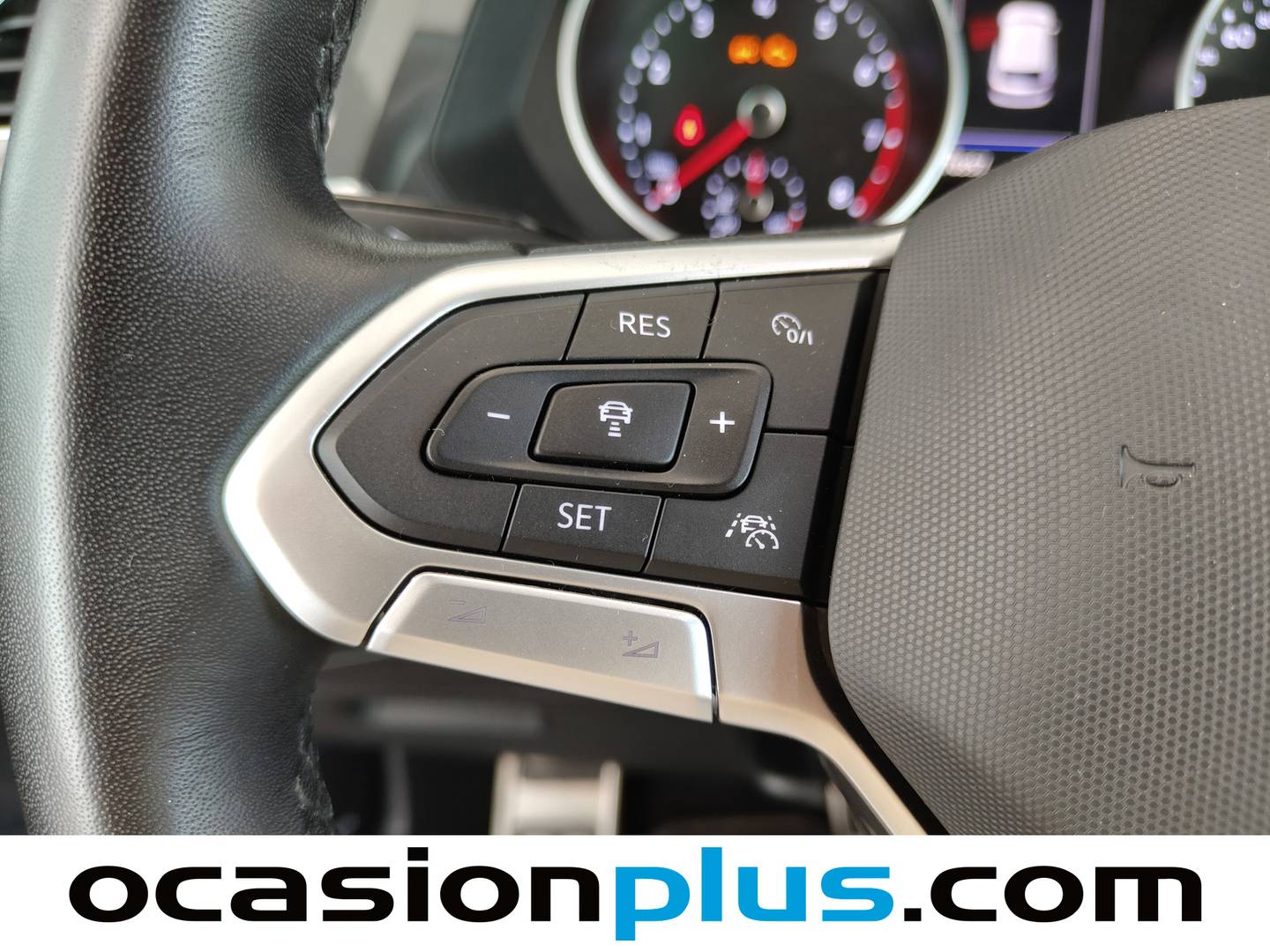 Volkswagen Tiguan Volkswagen Tiguan Urban Sport 1.5 TSI (150 CV) DSG barato
