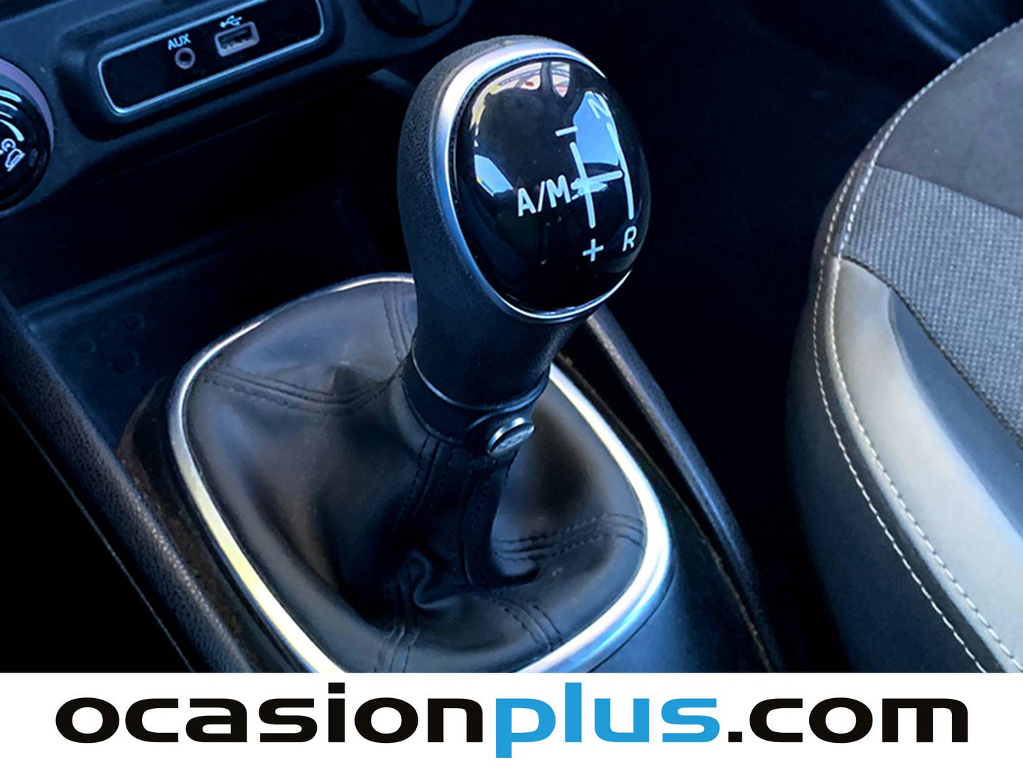 Fiat 500L Fiat 500L 1.3 MultiJet 16v Cross Auto (95 CV) de segunda mano