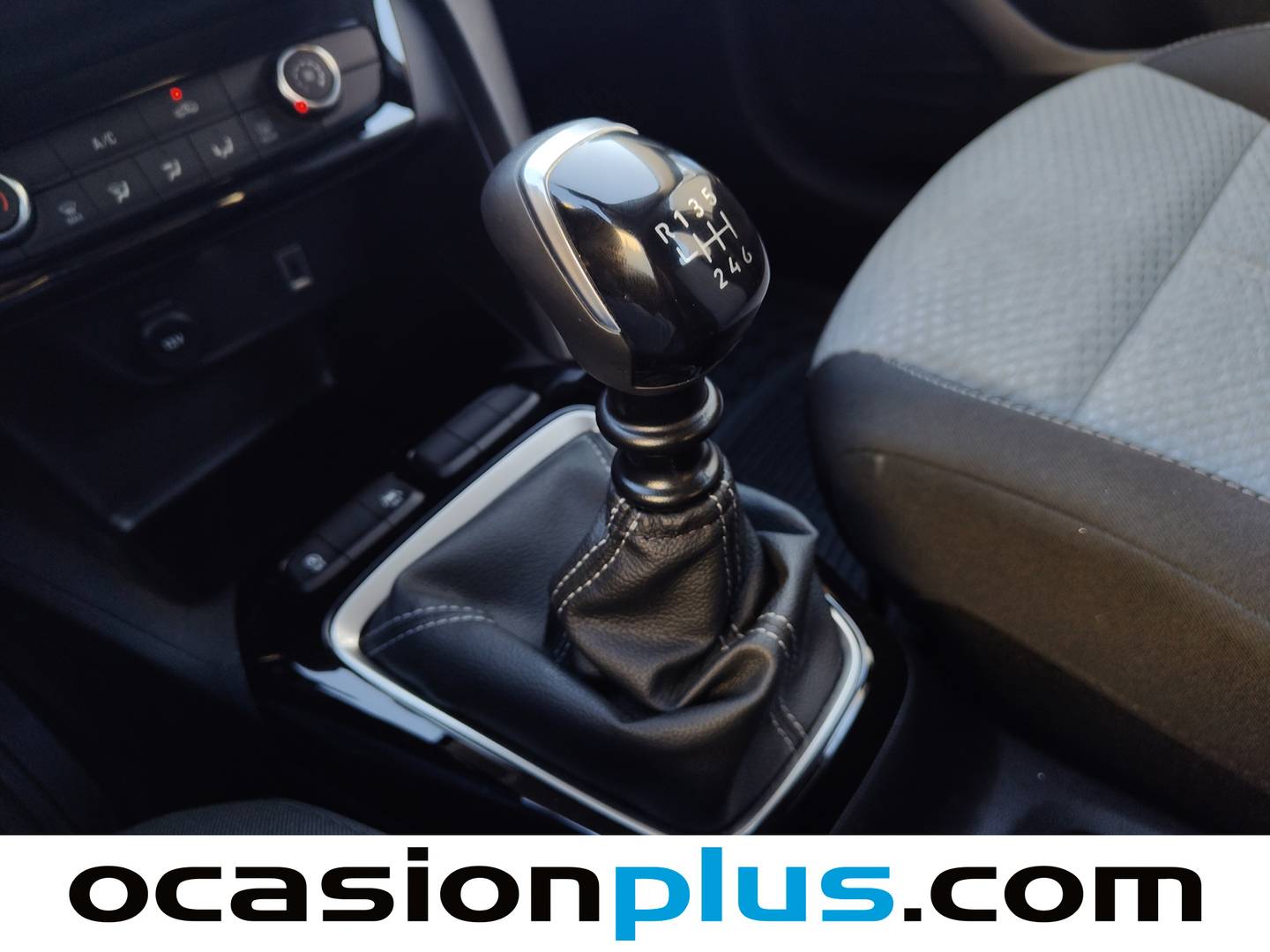 Opel Corsa Opel Corsa 1.2 Turbo XHL Edition (100 CV) de segunda mano