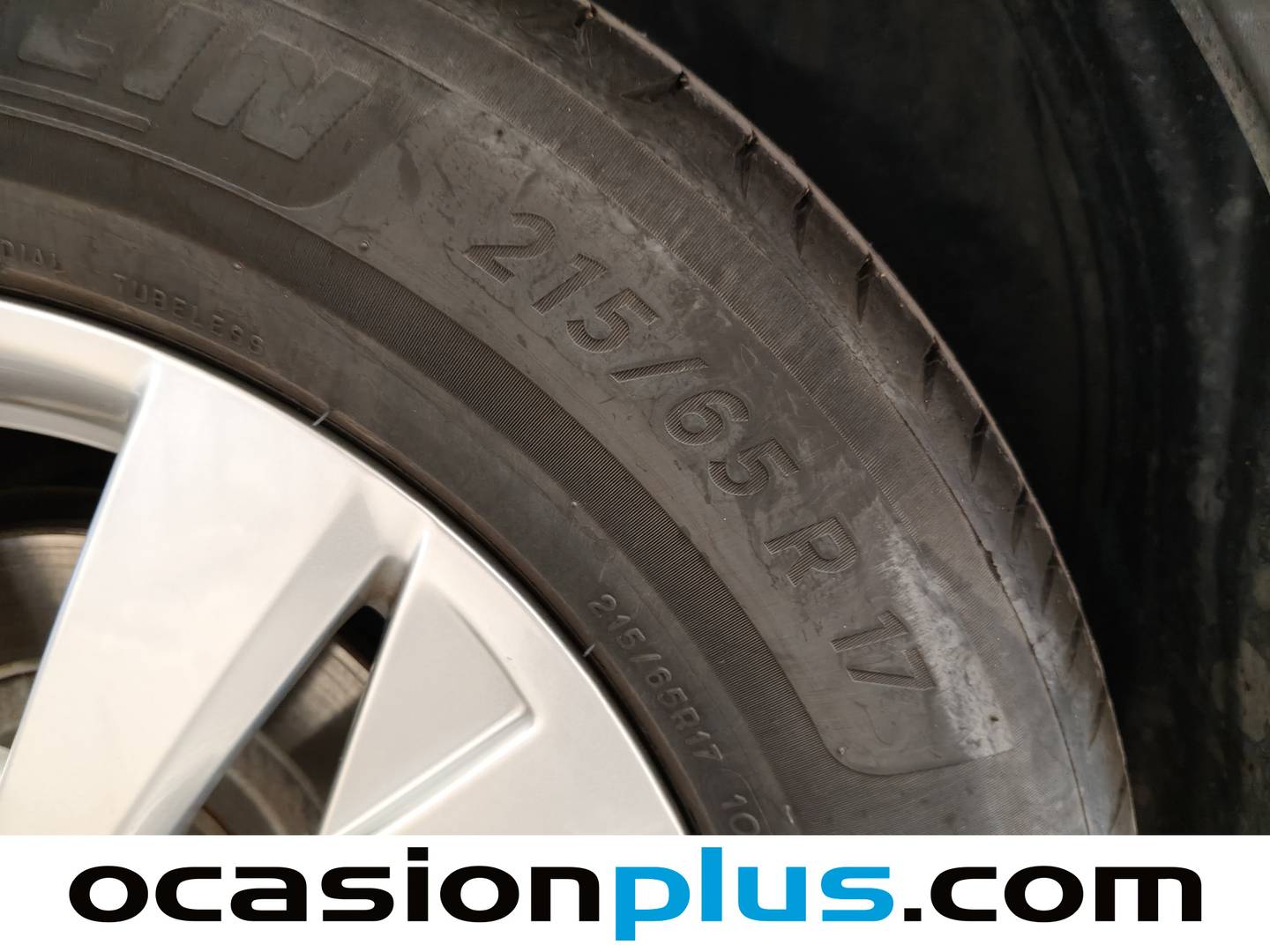 Peugeot 3008 Peugeot 3008 BlueHDi 130 S&S Active Pack EAT8 (130 CV) barato