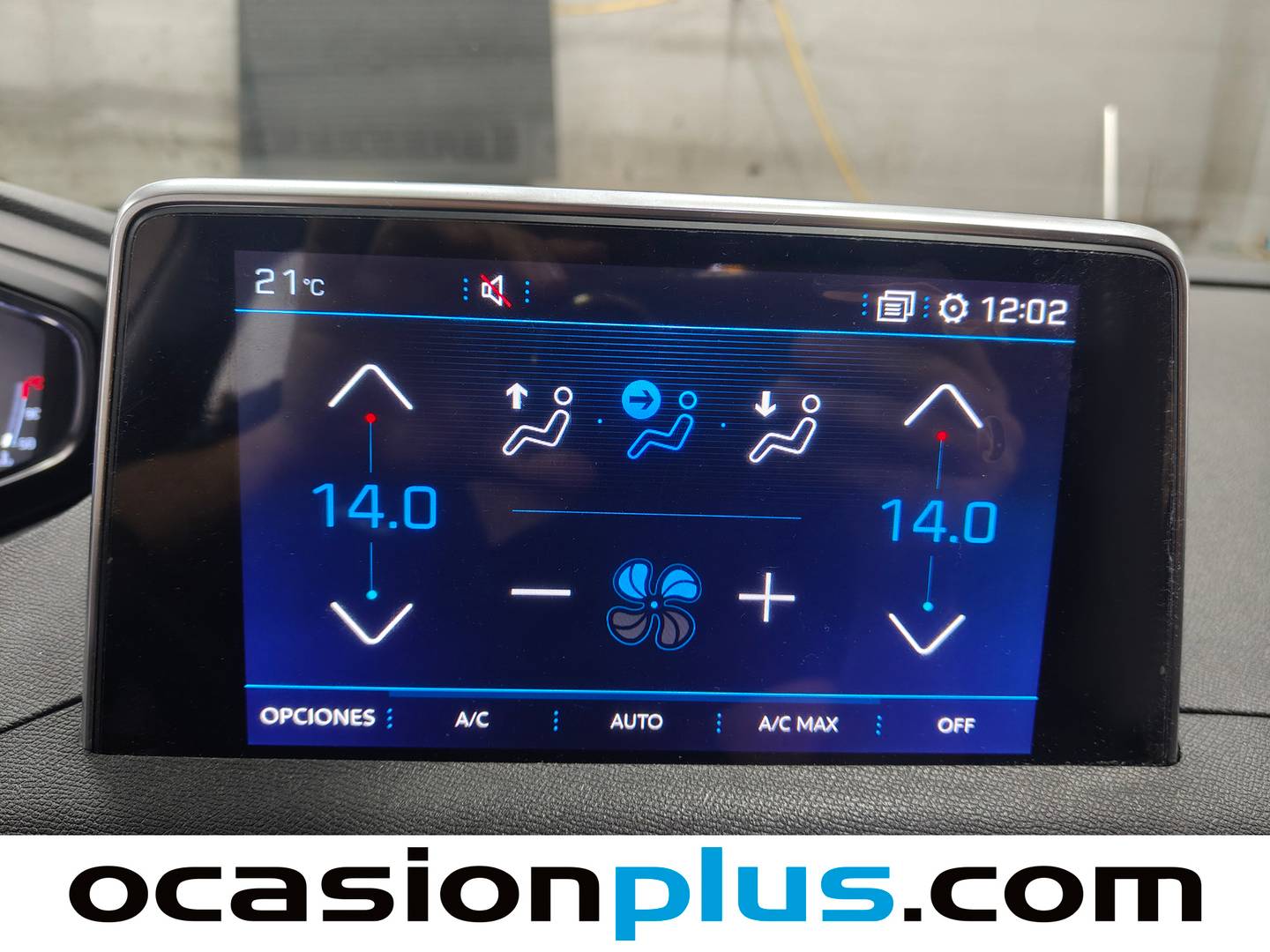 Peugeot 3008 Peugeot 3008 BlueHDi 130 S&S Allure (130 CV) 2019