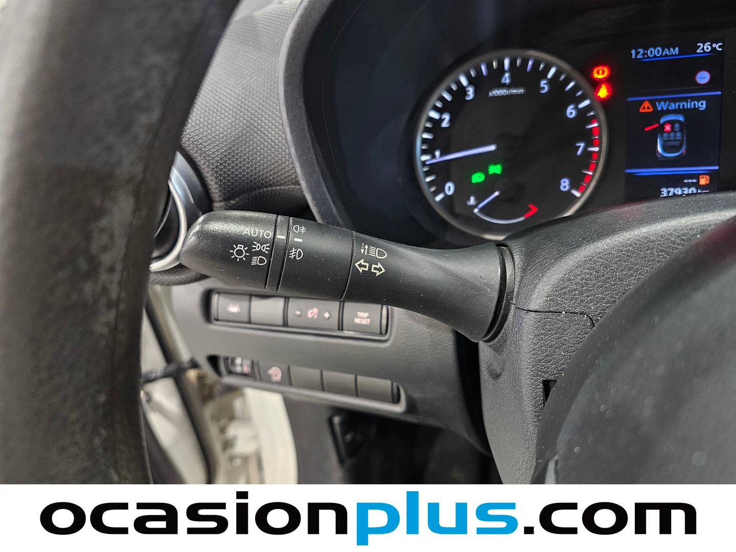 Foto Nissan JUKE Nissan Juke DIG-T Acenta (114 CV)