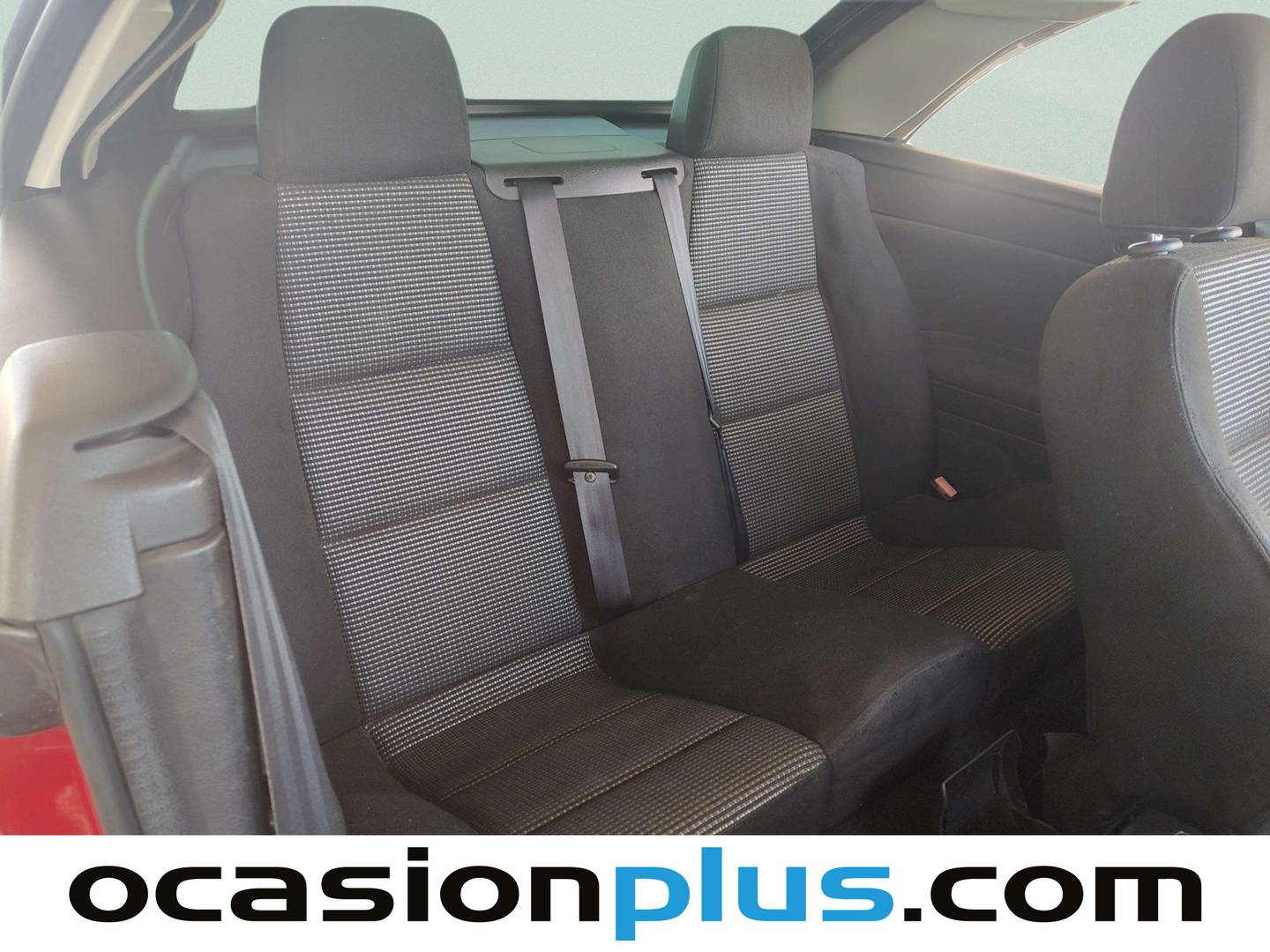 Peugeot 307 Peugeot 307 1.6 16v Cabrio (110 CV) km 0