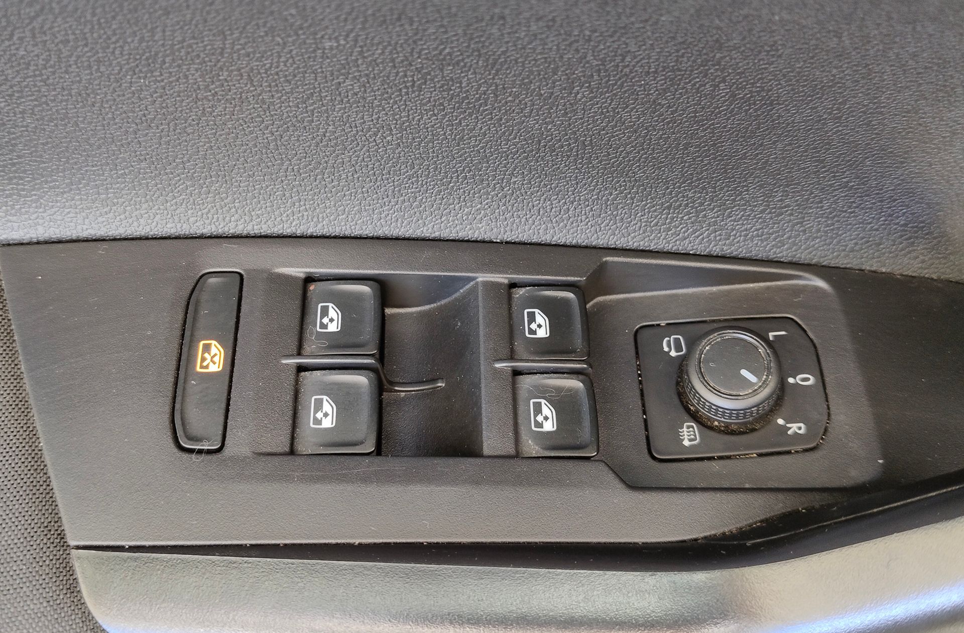 Volkswagen Polo Life 1.0 TSI - foto 32