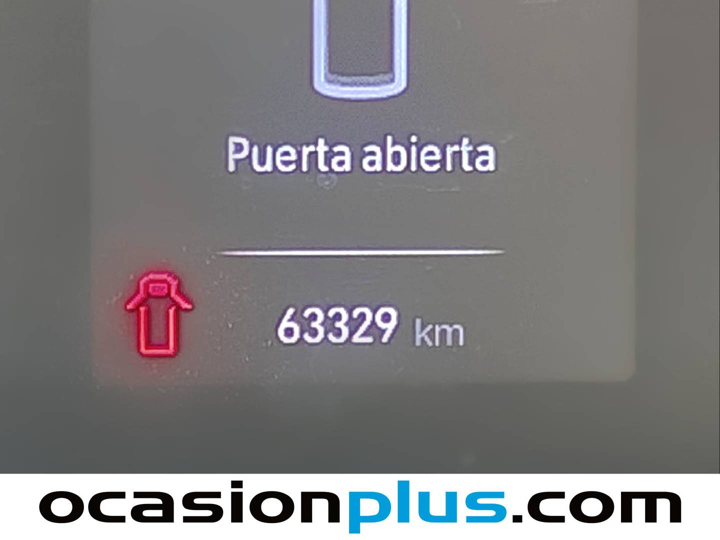 Fiat Ducato Fiat Ducato Furgon 35 2.2 Multijet L2H2 (140 CV) 140cv