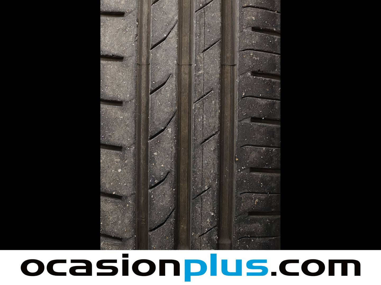 Toyota Aygo Toyota Aygo 70 City (68 CV) automático