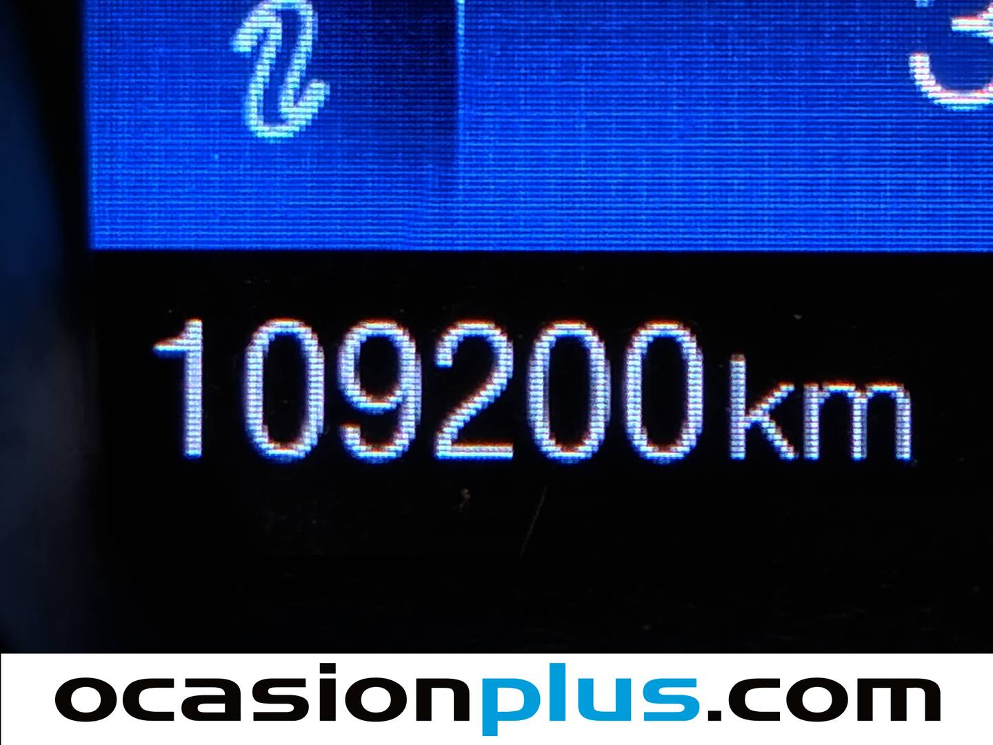 Foto Ford Focus Ford Focus 2.0 TDCi S&S Titanium PowerShift (150 CV)