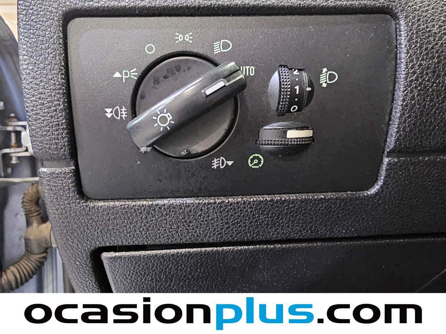 Ford Mondeo Ford Mondeo 2.0 TDCI Ghia (130 CV) 130cv