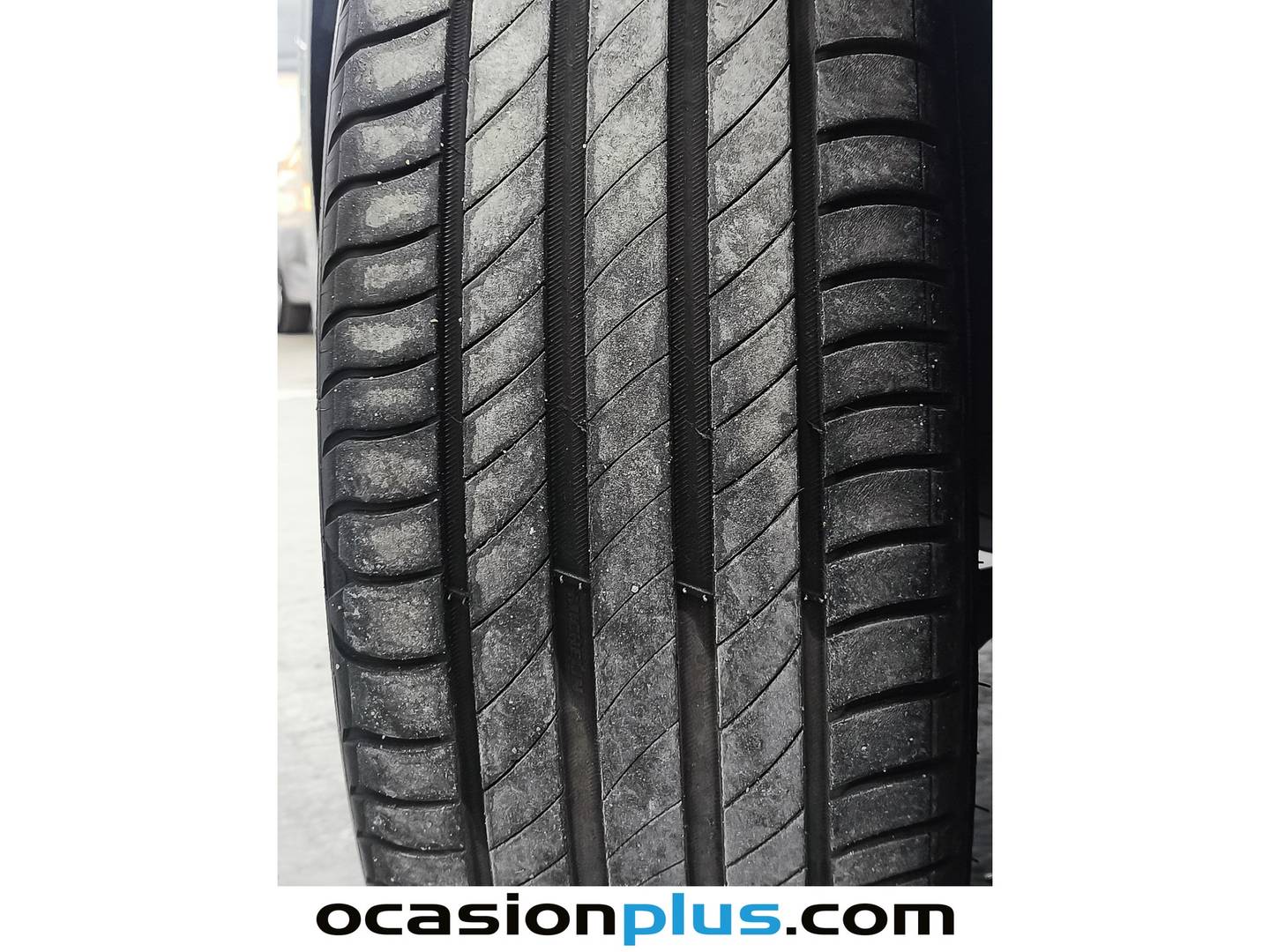 KIA Ceed Kia Ceed 1.0 T-GDi Tech (120 CV) de segunda mano