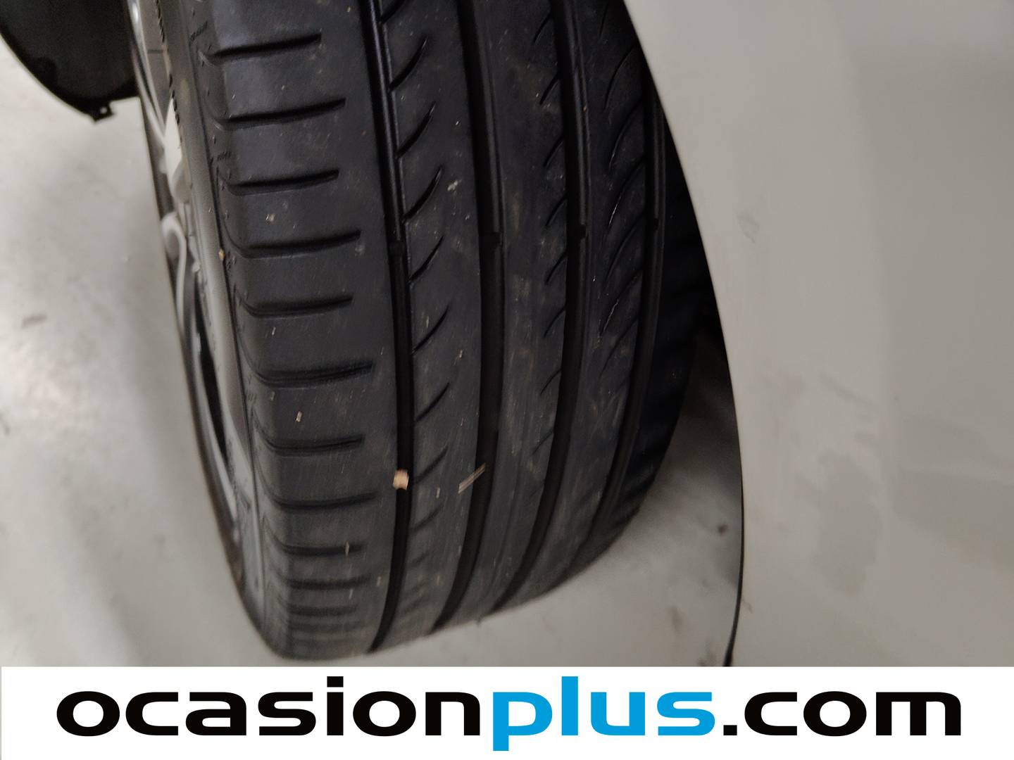 Opel Corsa Opel Corsa 1.4 Design Line Auto (90 CV) gasolina