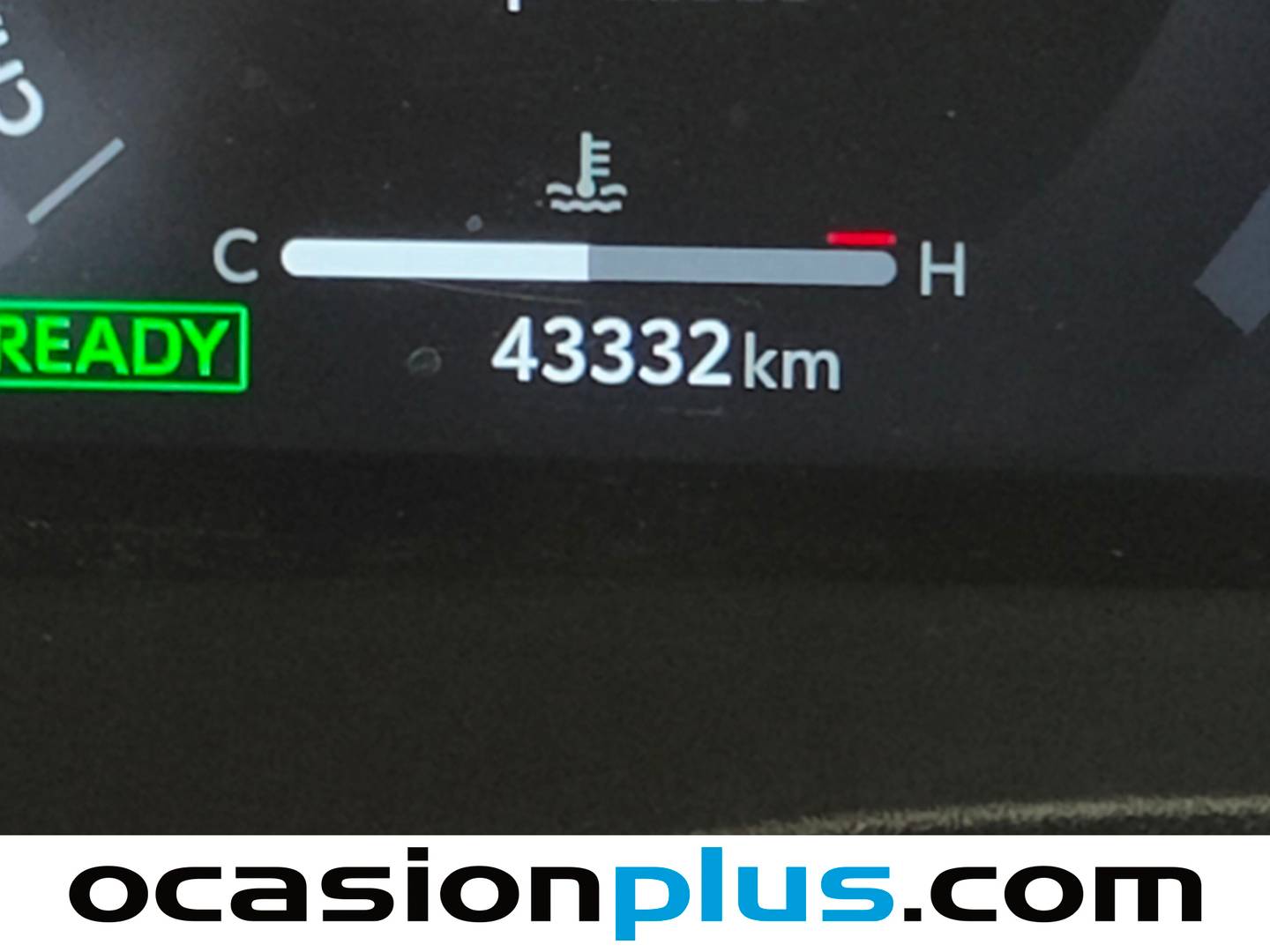 Toyota Yaris Cross Toyota Yaris Cross 120H Style (116 CV) seminuevo