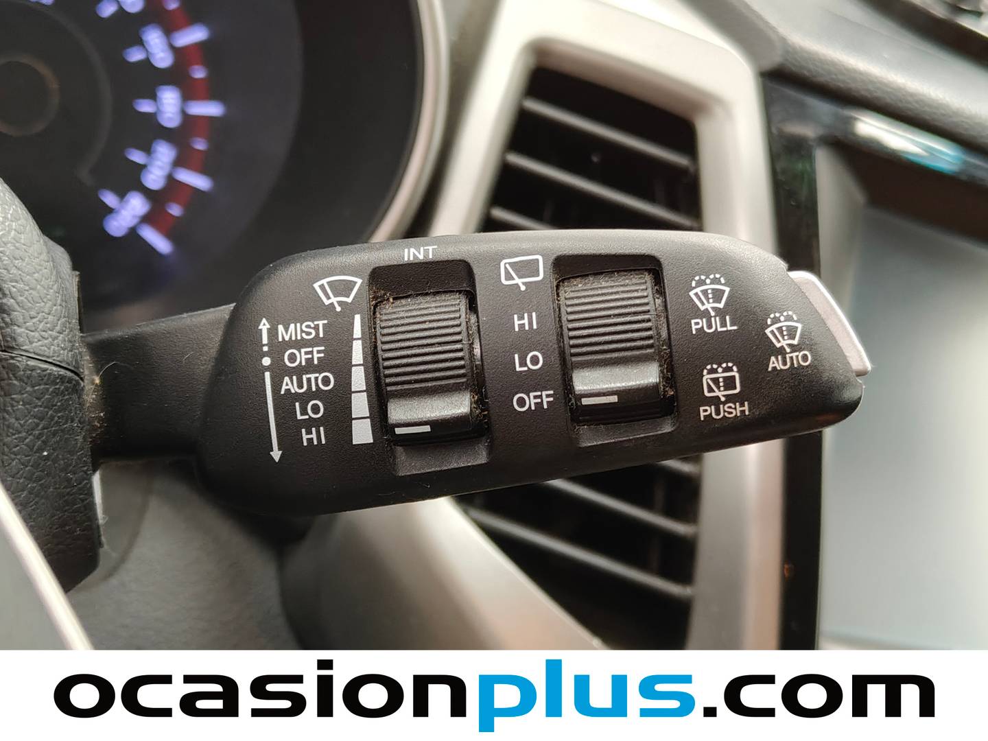 Acabados SsangYong Tivoli SsangYong Tivoli D16T Premium 4x2 (115 CV)