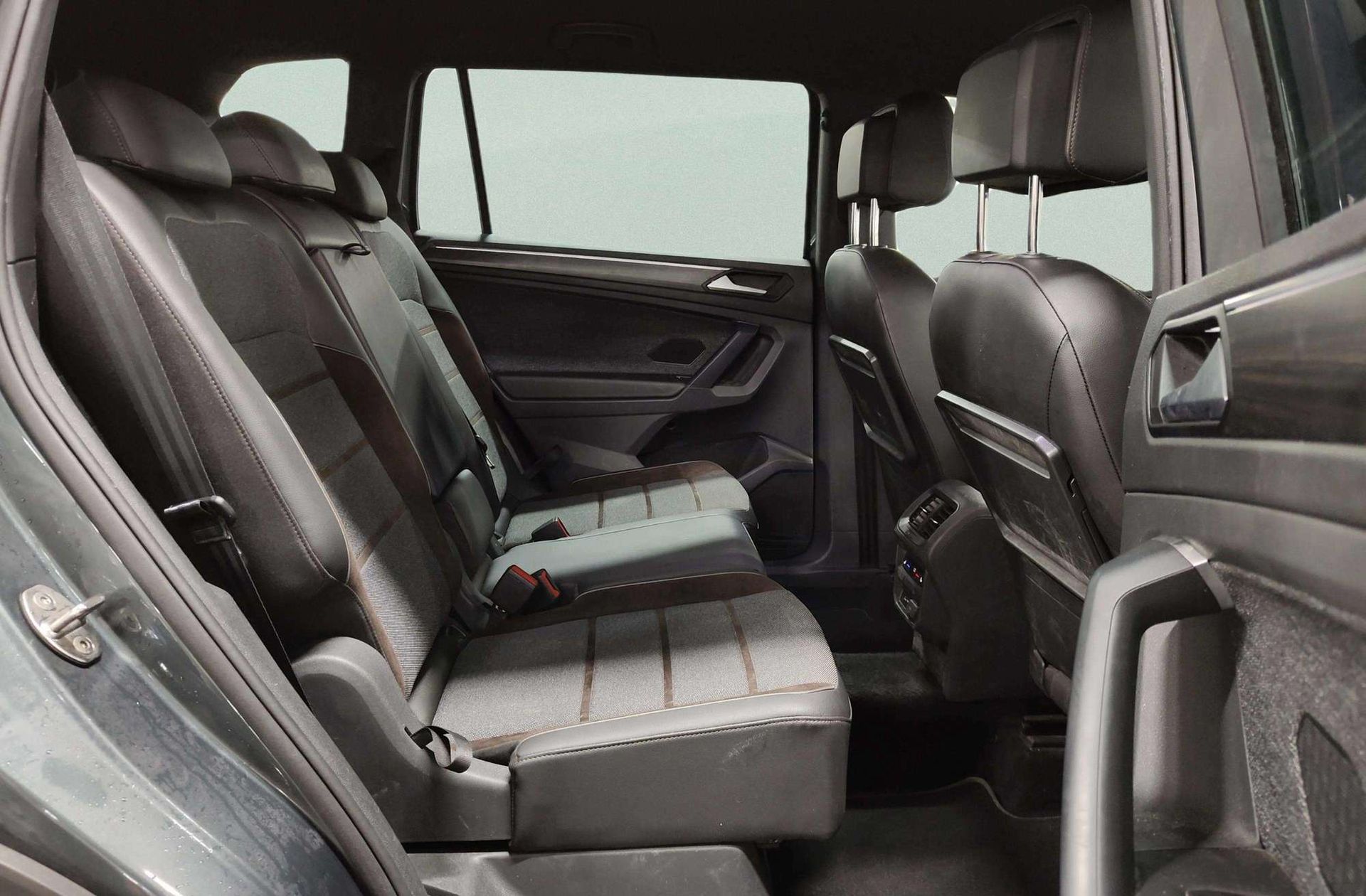 SEAT Tarraco 2.0 TDI Xcellence 7 plazas - foto 27
