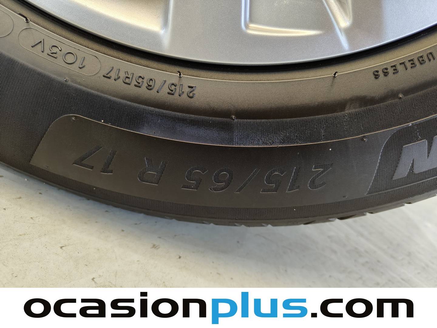 Foto Peugeot 3008 Peugeot 3008 PureTech 130 S&S Active Pack  (130 CV)