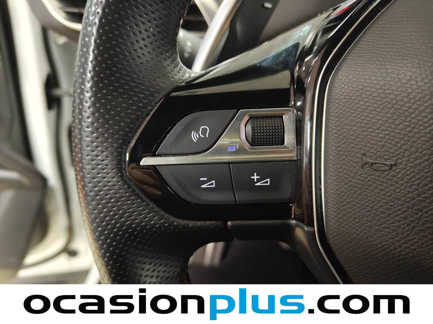 Peugeot 3008 Peugeot 3008 BlueHDi 130 S&S GT Pack EAT8 (130 CV) barato