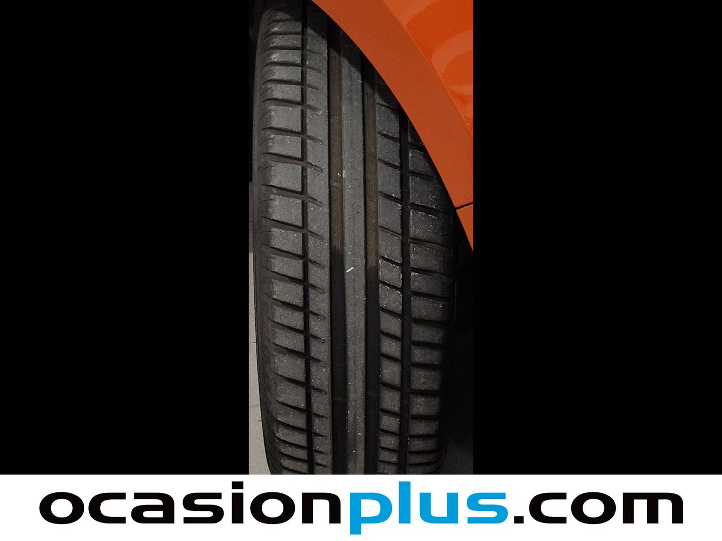 Renault Clio Renault Clio Intens TCe GPF (100 CV) al mejor precio