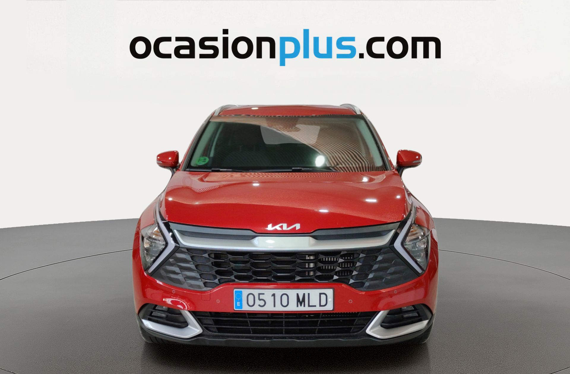 Kia Sportage 1.6 T-GDi Drive 4x2 - foto 13