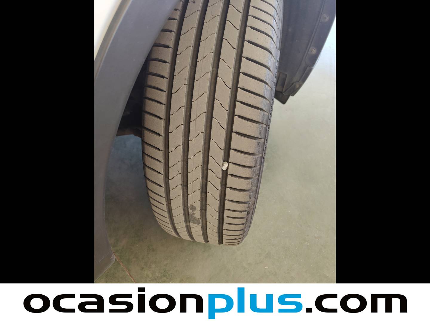 Foto Nissan X-TRAIL Nissan X-Trail dCi 150 N-Connecta 4x2 (150 CV) 7 Plazas