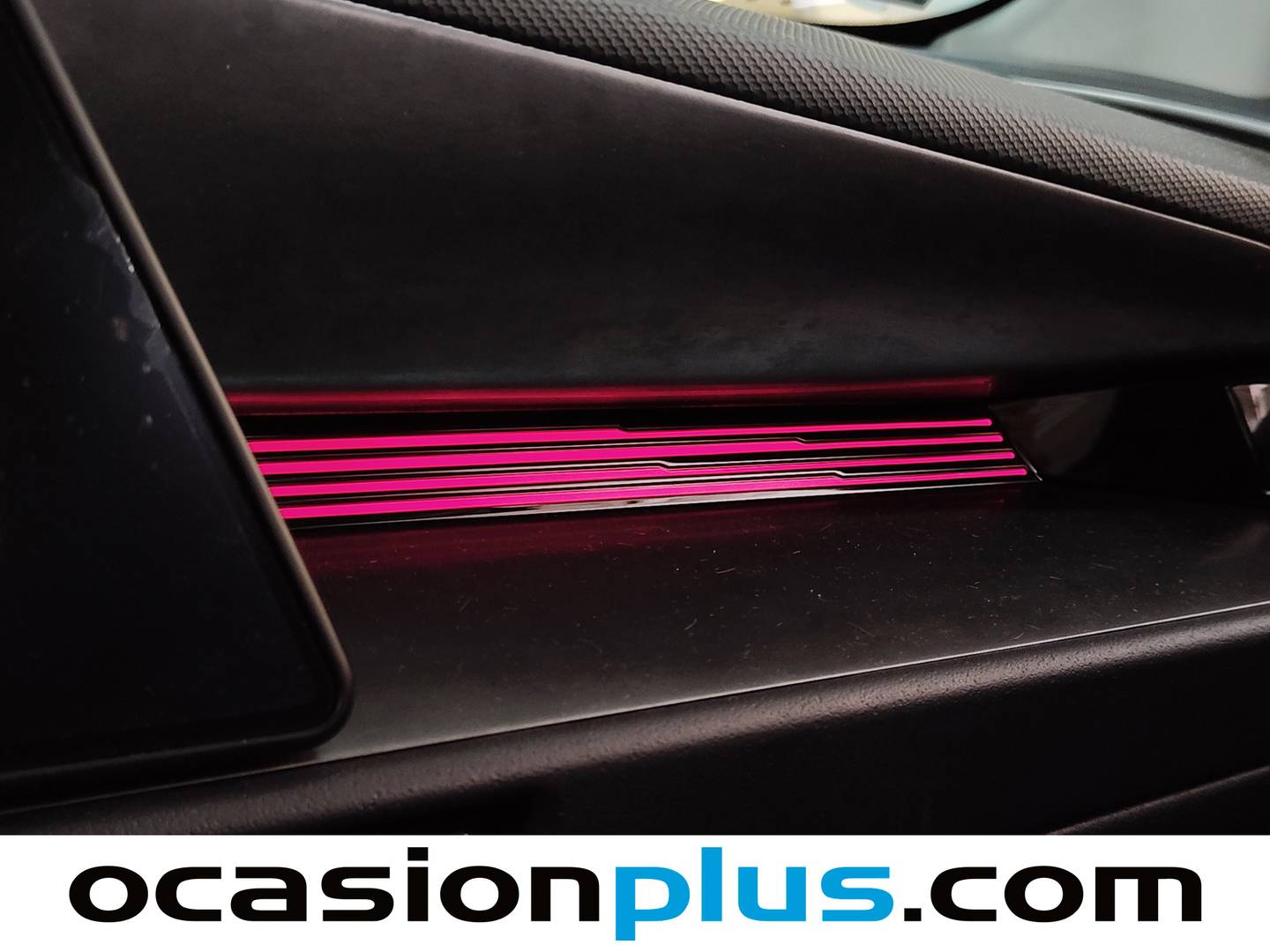 KIA Niro KIA Niro 1.6 GDi HEV Drive (141 CV) de segunda mano