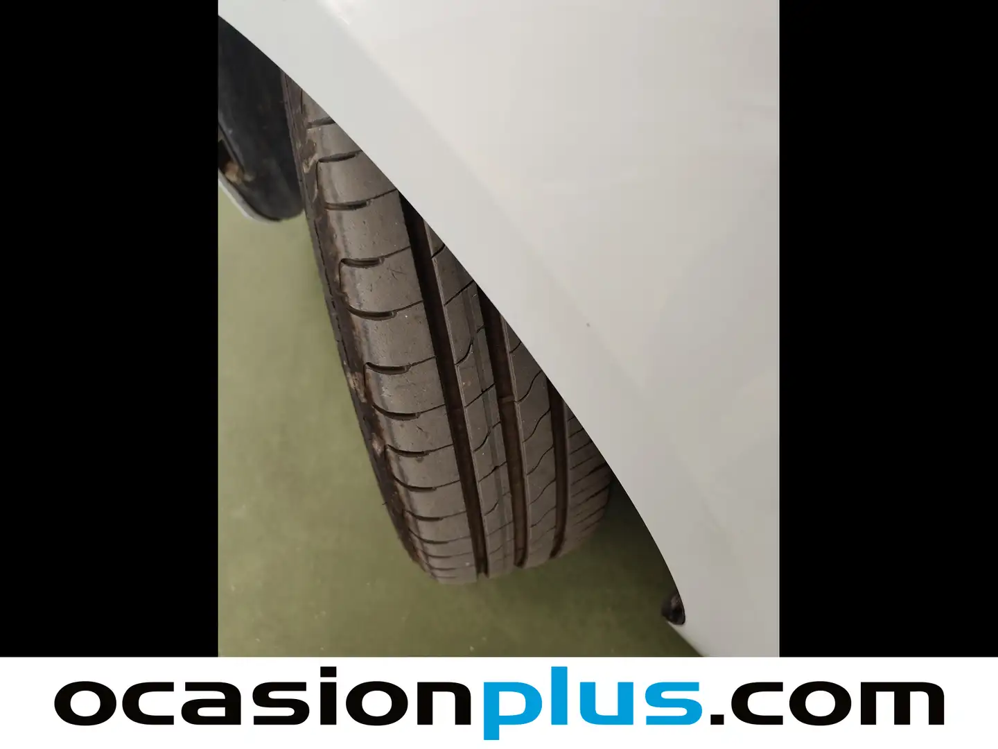 Foto Renault Clio Renault Clio Equilibre TCe (90 CV)