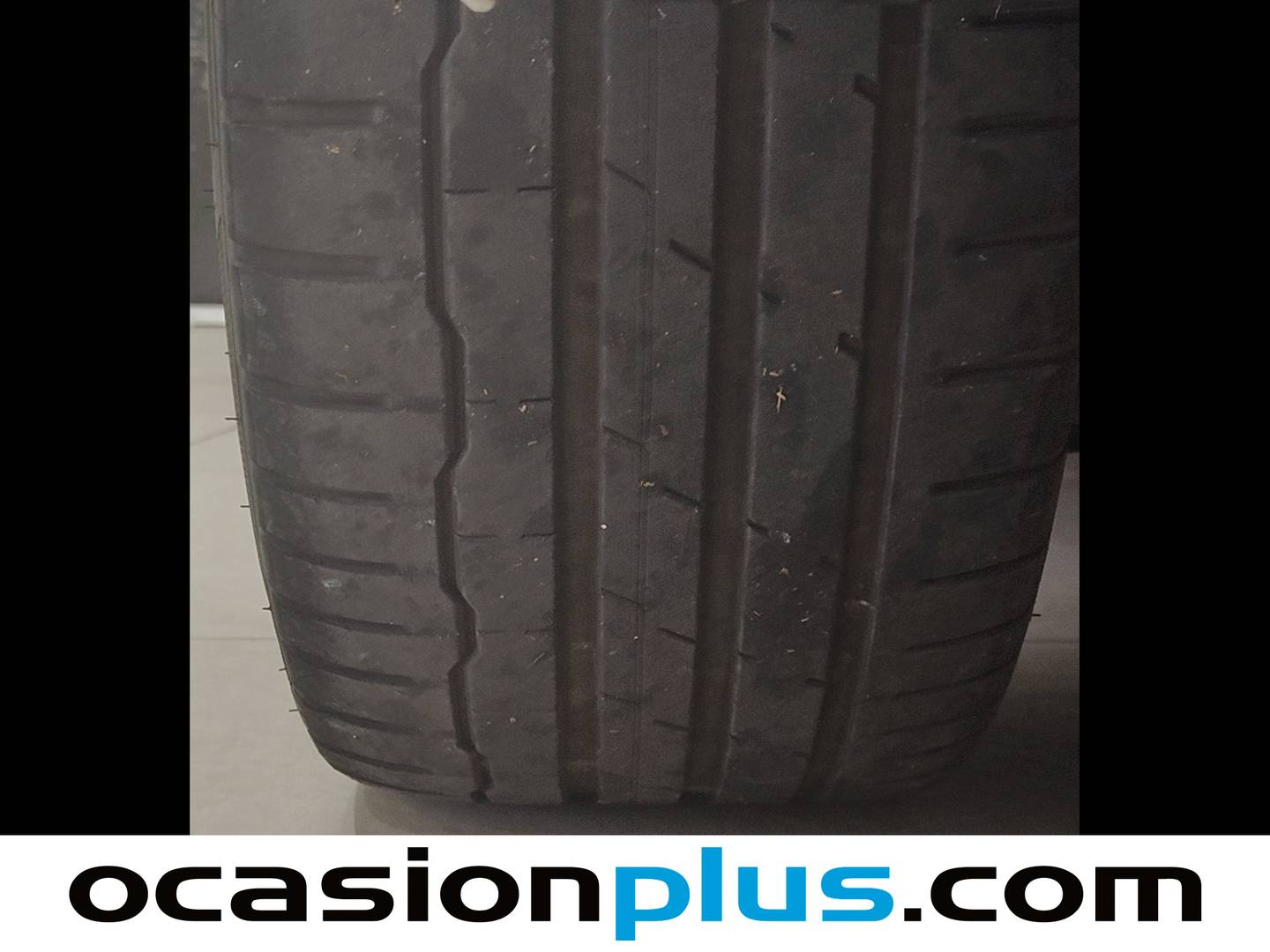 Peugeot 508 Peugeot 508 BlueHDi 160 S&S GT Line EAT8 (160 CV) al mejor precio