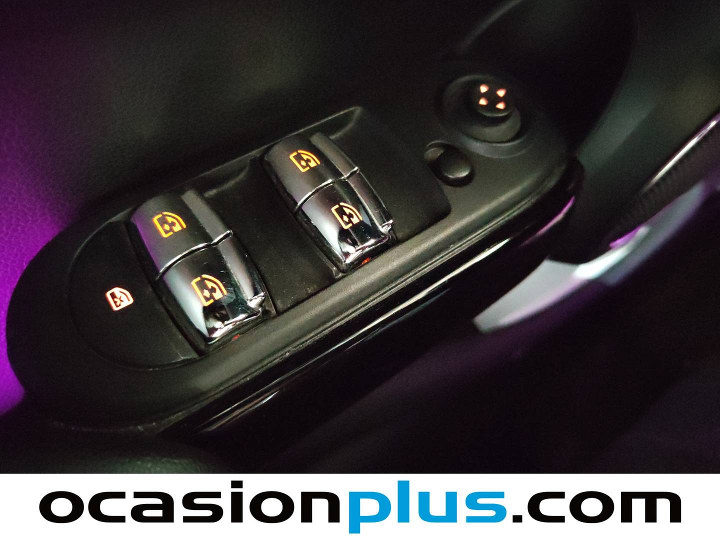 Mini MINI Mini MINI Cooper 5 Puertas One (102 CV) 2019