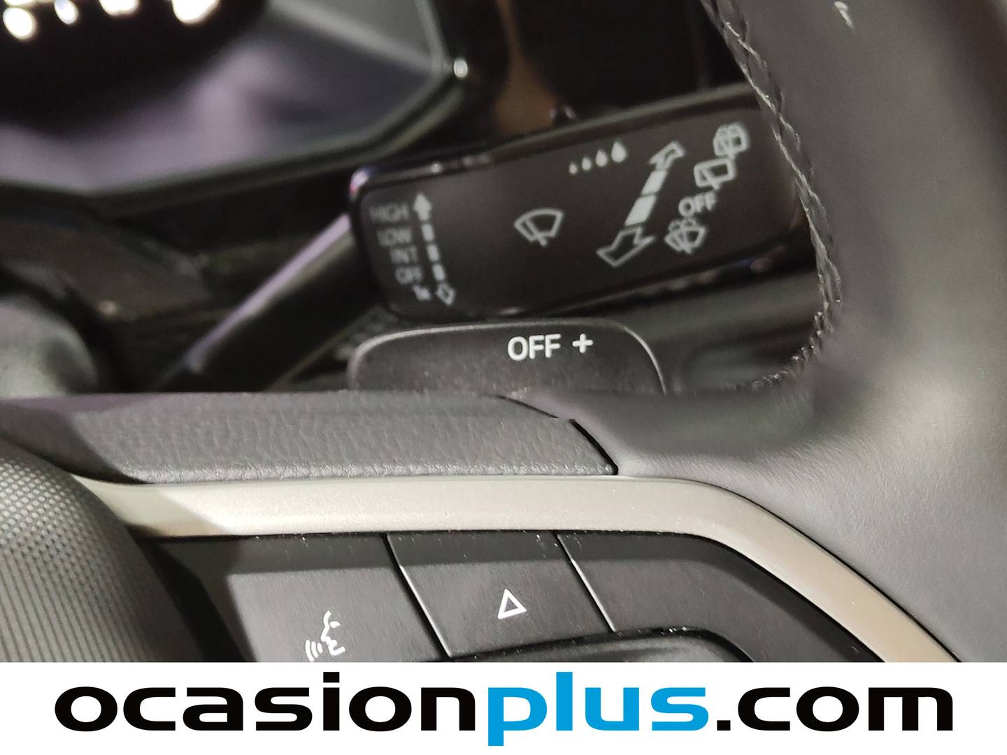 Foto Volkswagen Taigo Volkswagen Taigo 1.0 TSI (115 CV) DSG