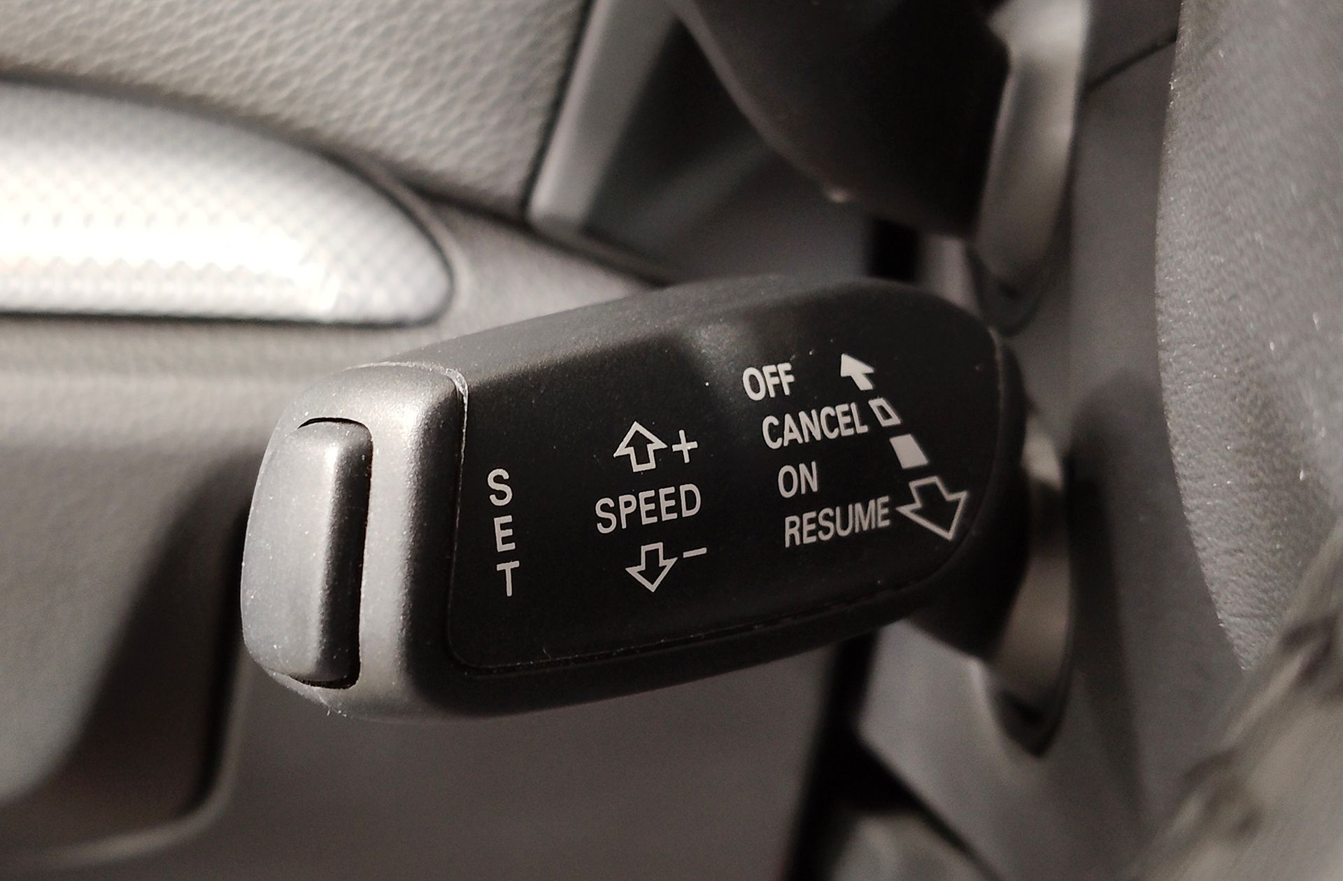 Audi A3 Sportback Advanced 1.6 TDI clean diesel - foto 30