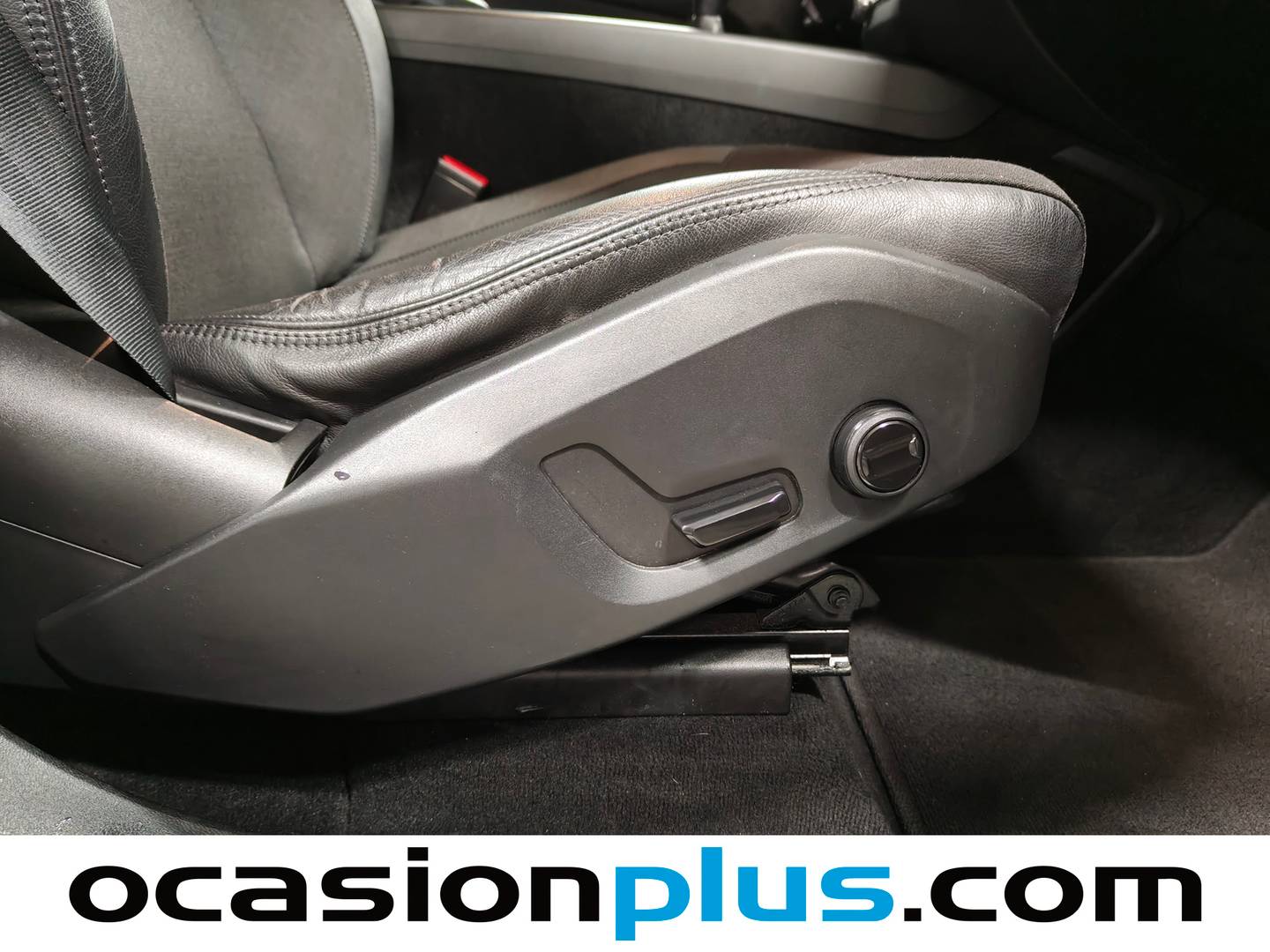 Volvo XC60 Volvo XC60 D3 Business Plus (150 CV) manual