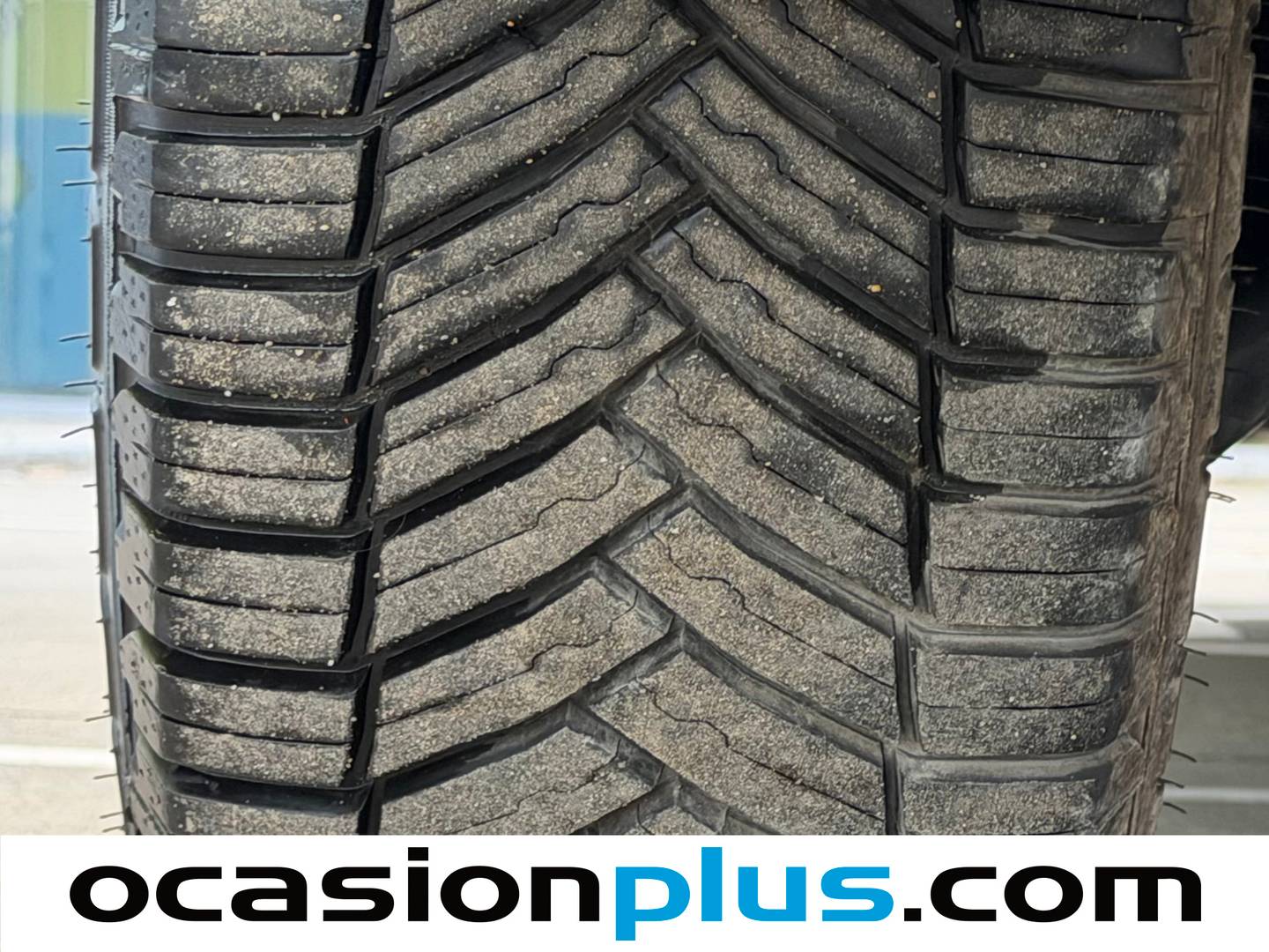 Volkswagen Transporter Volkswagen Transporter Mixto Batalla Corta TN 2.0 TDI BMT  (110 CV) Semi-camperizada 4 plazas al mejor precio