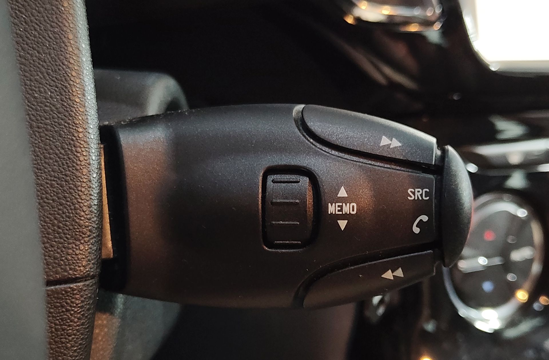Citroën C3 PureTech 82 Collection - foto 21